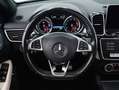 Mercedes-Benz GLE 43 AMG 4Matic Aut. - thumbnail 10
