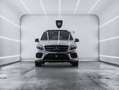 Mercedes-Benz GLE 43 AMG 4Matic Aut. - thumbnail 8