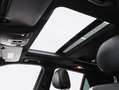Mercedes-Benz GLE 43 AMG 4Matic Aut. - thumbnail 15