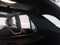 Mercedes-Benz GLE 43 AMG 4Matic Aut. - thumbnail 28
