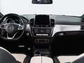 Mercedes-Benz GLE 43 AMG 4Matic Aut. - thumbnail 9