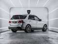 Mercedes-Benz GLE 43 AMG 4Matic Aut. - thumbnail 5