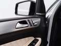 Mercedes-Benz GLE 43 AMG 4Matic Aut. - thumbnail 13