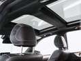 Mercedes-Benz GLE 43 AMG 4Matic Aut. - thumbnail 17