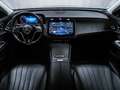Mercedes-Benz E 220 d T 4M All-Terrain DLED ACC Memo AHK Night Silber - thumbnail 8