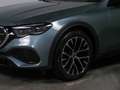 Mercedes-Benz E 220 d T 4M All-Terrain DLED ACC Memo AHK Night Silber - thumbnail 5