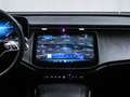 Mercedes-Benz E 220 d T 4M All-Terrain DLED ACC Memo AHK Night Silber - thumbnail 7