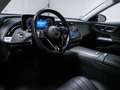 Mercedes-Benz E 220 d T 4M All-Terrain DLED ACC Memo AHK Night Silber - thumbnail 6