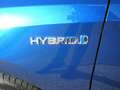 Toyota Auris 1.8 Hybr. Dynamic Go met navigatie 66.000 km Bleu - thumbnail 27