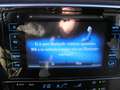 Toyota Auris 1.8 Hybr. Dynamic Go met navigatie 66.000 km Blauw - thumbnail 21