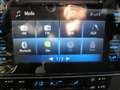 Toyota Auris 1.8 Hybr. Dynamic Go met navigatie 66.000 km Bleu - thumbnail 22