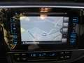 Toyota Auris 1.8 Hybr. Dynamic Go met navigatie 66.000 km Blauw - thumbnail 19