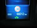 Toyota Auris 1.8 Hybr. Dynamic Go met navigatie 66.000 km Blauw - thumbnail 13