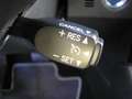 Toyota Auris 1.8 Hybr. Dynamic Go met navigatie 66.000 km Bleu - thumbnail 18
