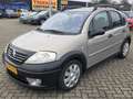 Citroen C3 1.4i-16V X-TR/EERSTE EIGENAAR Beige - thumbnail 36