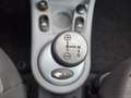 Citroen C3 1.4i-16V X-TR/EERSTE EIGENAAR Beige - thumbnail 26