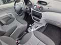 Citroen C3 1.4i-16V X-TR/EERSTE EIGENAAR Beige - thumbnail 14