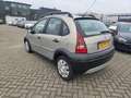 Citroen C3 1.4i-16V X-TR/EERSTE EIGENAAR Beige - thumbnail 8