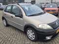 Citroen C3 1.4i-16V X-TR/EERSTE EIGENAAR Beige - thumbnail 38