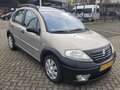 Citroen C3 1.4i-16V X-TR/EERSTE EIGENAAR Beige - thumbnail 5