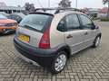 Citroen C3 1.4i-16V X-TR/EERSTE EIGENAAR Beige - thumbnail 11