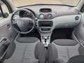 Citroen C3 1.4i-16V X-TR/EERSTE EIGENAAR Beige - thumbnail 3