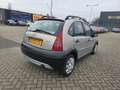 Citroen C3 1.4i-16V X-TR/EERSTE EIGENAAR Beige - thumbnail 35