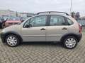 Citroen C3 1.4i-16V X-TR/EERSTE EIGENAAR Beige - thumbnail 7