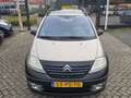 Citroen C3 1.4i-16V X-TR/EERSTE EIGENAAR Beige - thumbnail 6