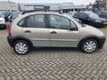Citroen C3 1.4i-16V X-TR/EERSTE EIGENAAR Beige - thumbnail 9
