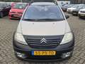 Citroen C3 1.4i-16V X-TR/EERSTE EIGENAAR Beige - thumbnail 37
