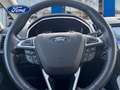 Ford S-Max 2.0TDCi Panther Titanium Powershift 150 - thumbnail 17
