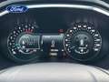 Ford S-Max 2.0TDCi Panther Titanium Powershift 150 - thumbnail 5