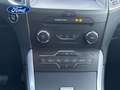 Ford S-Max 2.0TDCi Panther Titanium Powershift 150 - thumbnail 12