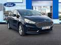 Ford S-Max 2.0TDCi Panther Titanium Powershift 150 - thumbnail 6