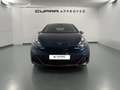 CUPRA Born e-Boost Pack + Battery Pack 170kW 77kwh 5 plazas Azul - thumbnail 17