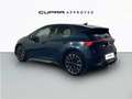 CUPRA Born e-Boost Pack + Battery Pack 170kW 77kwh 5 plazas Azul - thumbnail 2