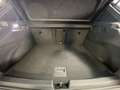 CUPRA Born e-Boost Pack + Battery Pack 170kW 77kwh 5 plazas Azul - thumbnail 7
