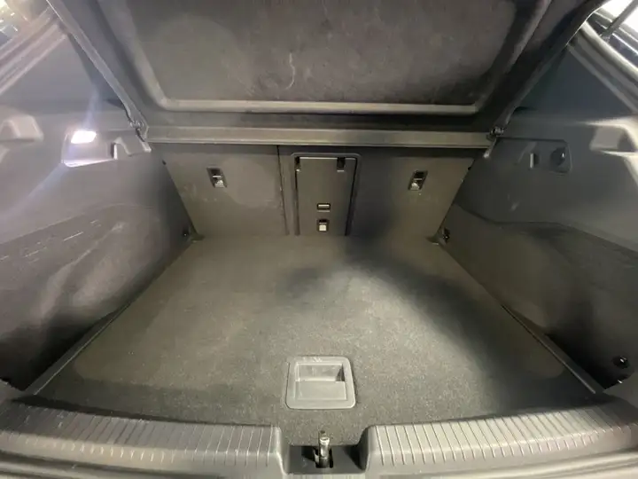 Cupra Born 77kWh e-Boost Pack + Battery Pack 2024, foto 7