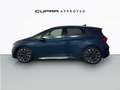 CUPRA Born e-Boost Pack + Battery Pack 170kW 77kwh 5 plazas Azul - thumbnail 18