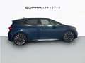 CUPRA Born e-Boost Pack + Battery Pack 170kW 77kwh 5 plazas Azul - thumbnail 3