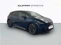 CUPRA Born e-Boost Pack + Battery Pack 170kW 77kwh 5 plazas Azul - thumbnail 1