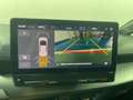 CUPRA Born e-Boost Pack + Battery Pack 170kW 77kwh 5 plazas Azul - thumbnail 14
