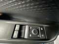 CUPRA Born e-Boost Pack + Battery Pack 170kW 77kwh 5 plazas Azul - thumbnail 13