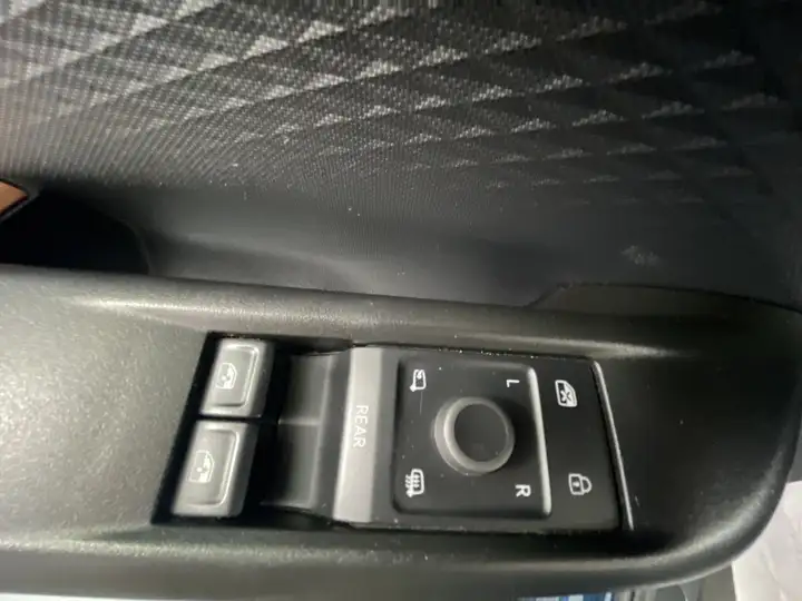 Cupra Born 77kWh e-Boost Pack + Battery Pack 2024, foto 13