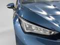 CUPRA Born e-Boost Pack + Battery Pack 170kW 77kwh 5 plazas Azul - thumbnail 16