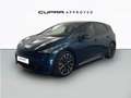 CUPRA Born e-Boost Pack + Battery Pack 170kW 77kwh 5 plazas Azul - thumbnail 20
