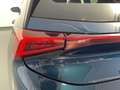 CUPRA Born e-Boost Pack + Battery Pack 170kW 77kwh 5 plazas Azul - thumbnail 15