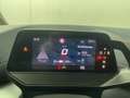 CUPRA Born e-Boost Pack + Battery Pack 170kW 77kwh 5 plazas Azul - thumbnail 10