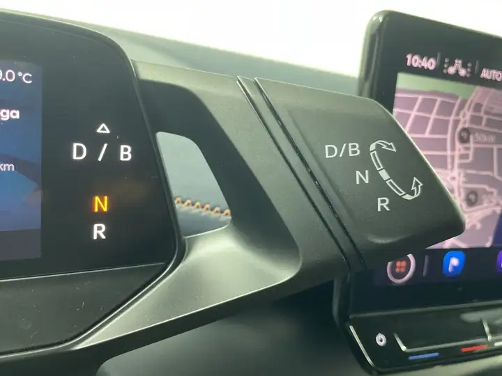 Cupra Born 77kWh e-Boost Pack + Battery Pack 2024, foto 12
